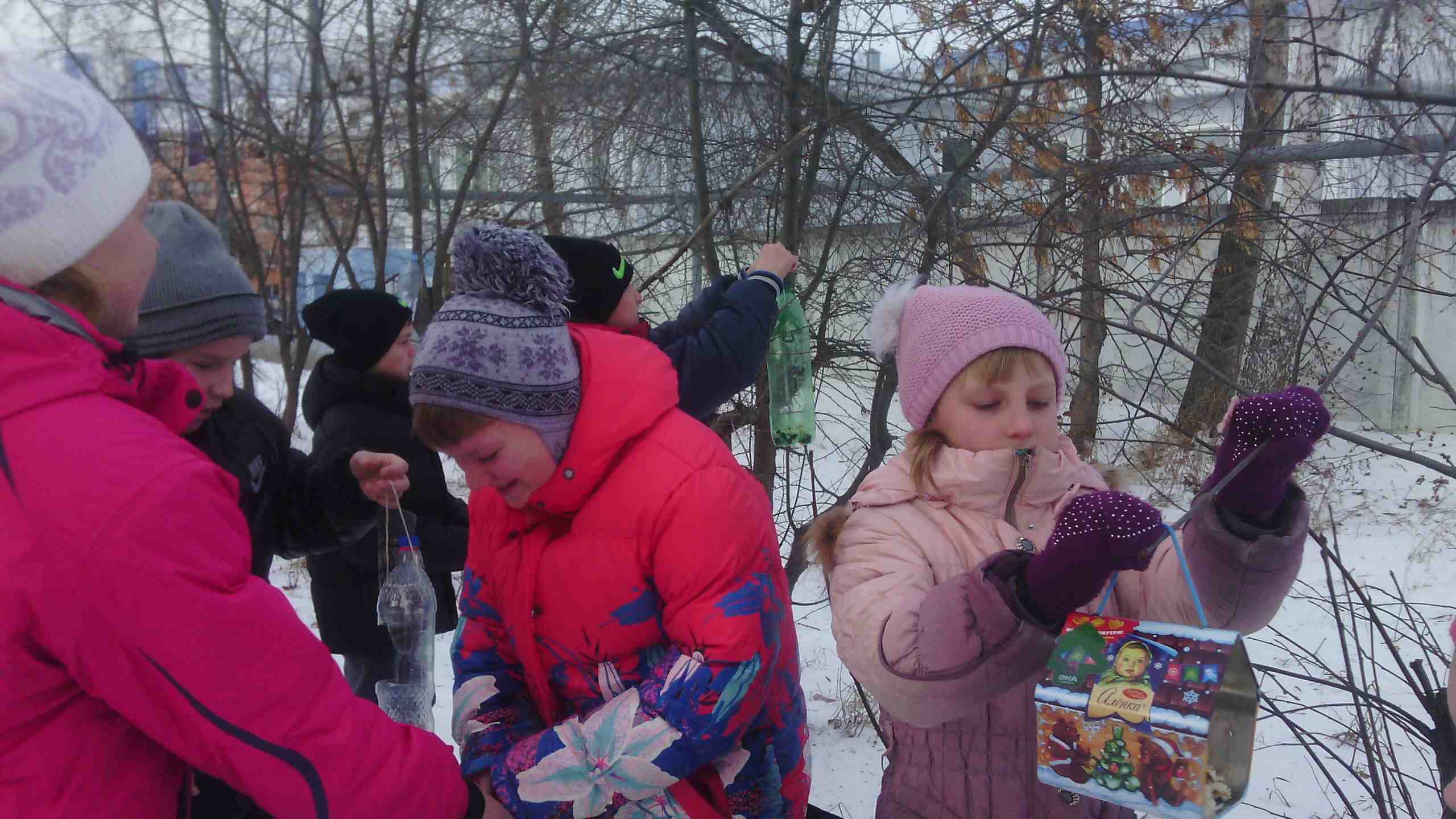 Копия IMG 20141124 130812 1