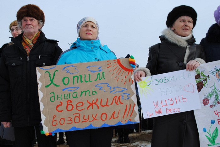 p18j9p8v9115d8tf61pq01hrvlvqk