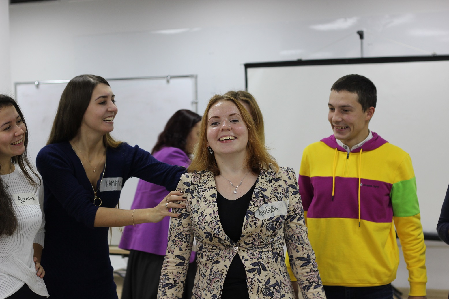 0 e6e3b fd6d5fdd orig