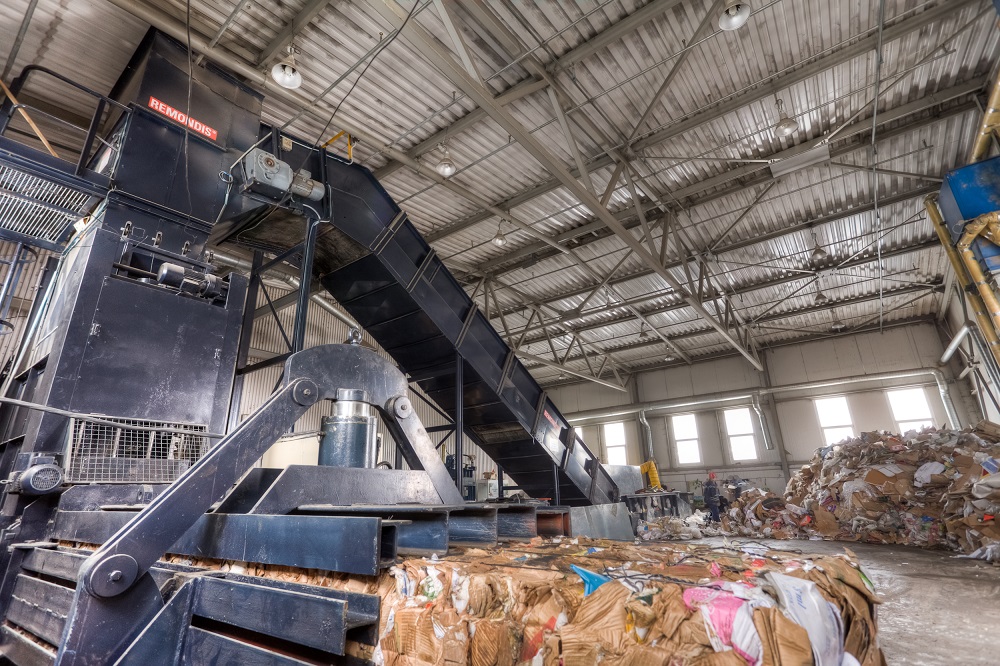 Presse 8482 tonemapped