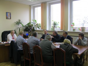 EcoSovet-2013-Org-1-300x225