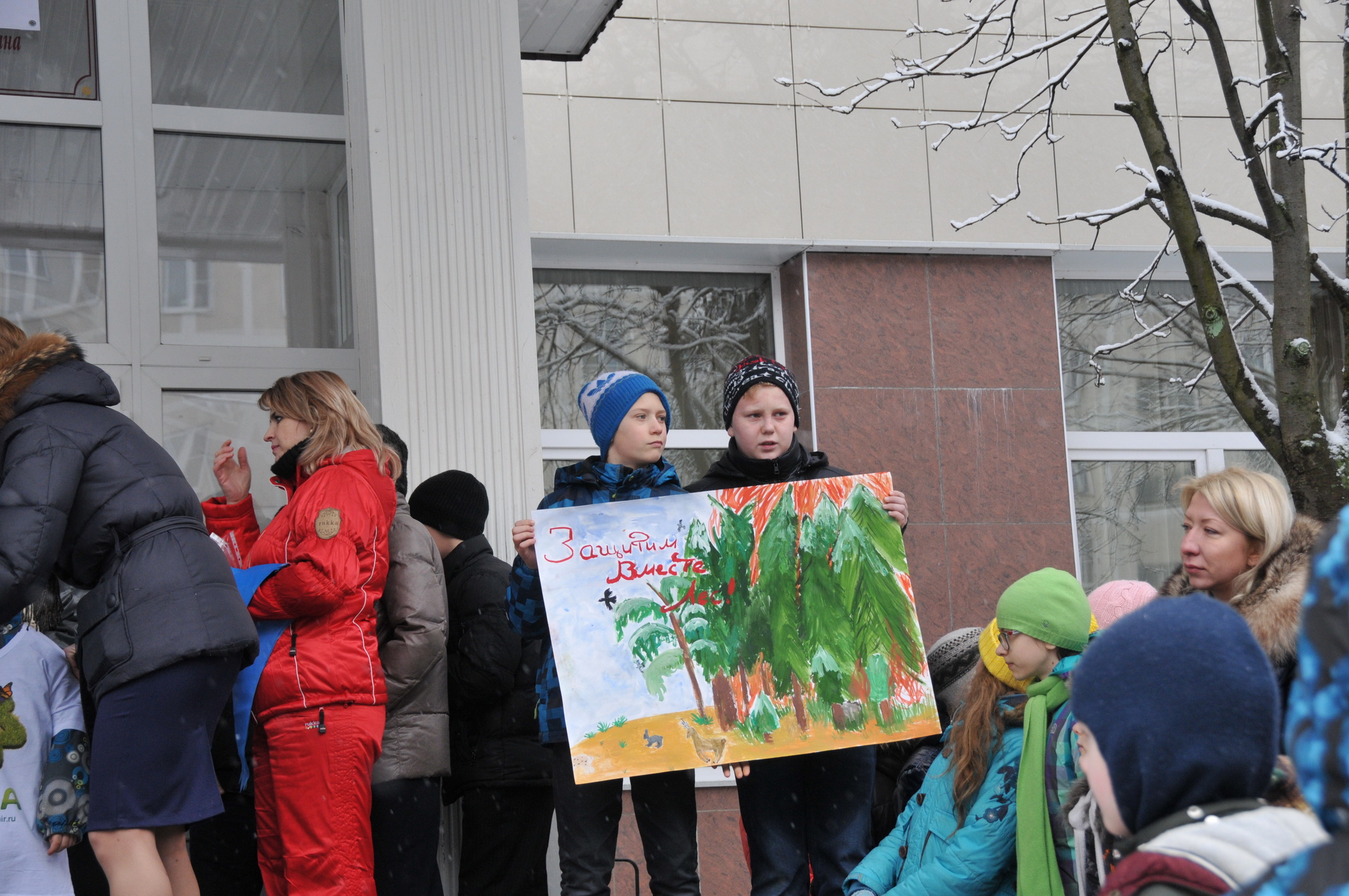 DSC 2449 новый размер