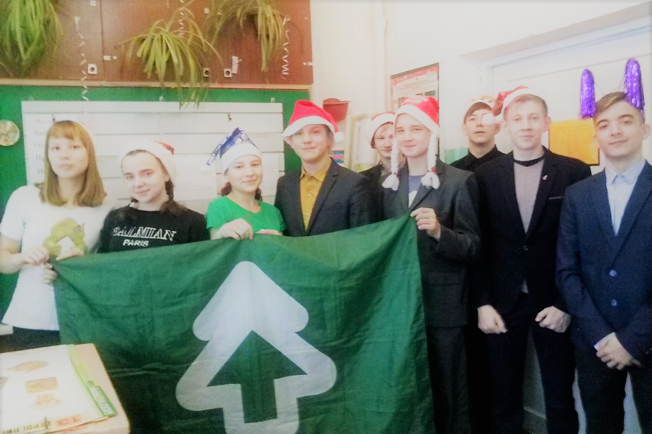 27 декабря а