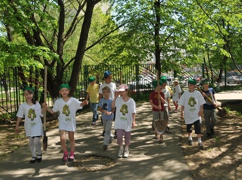 DSC 3562 новый размер