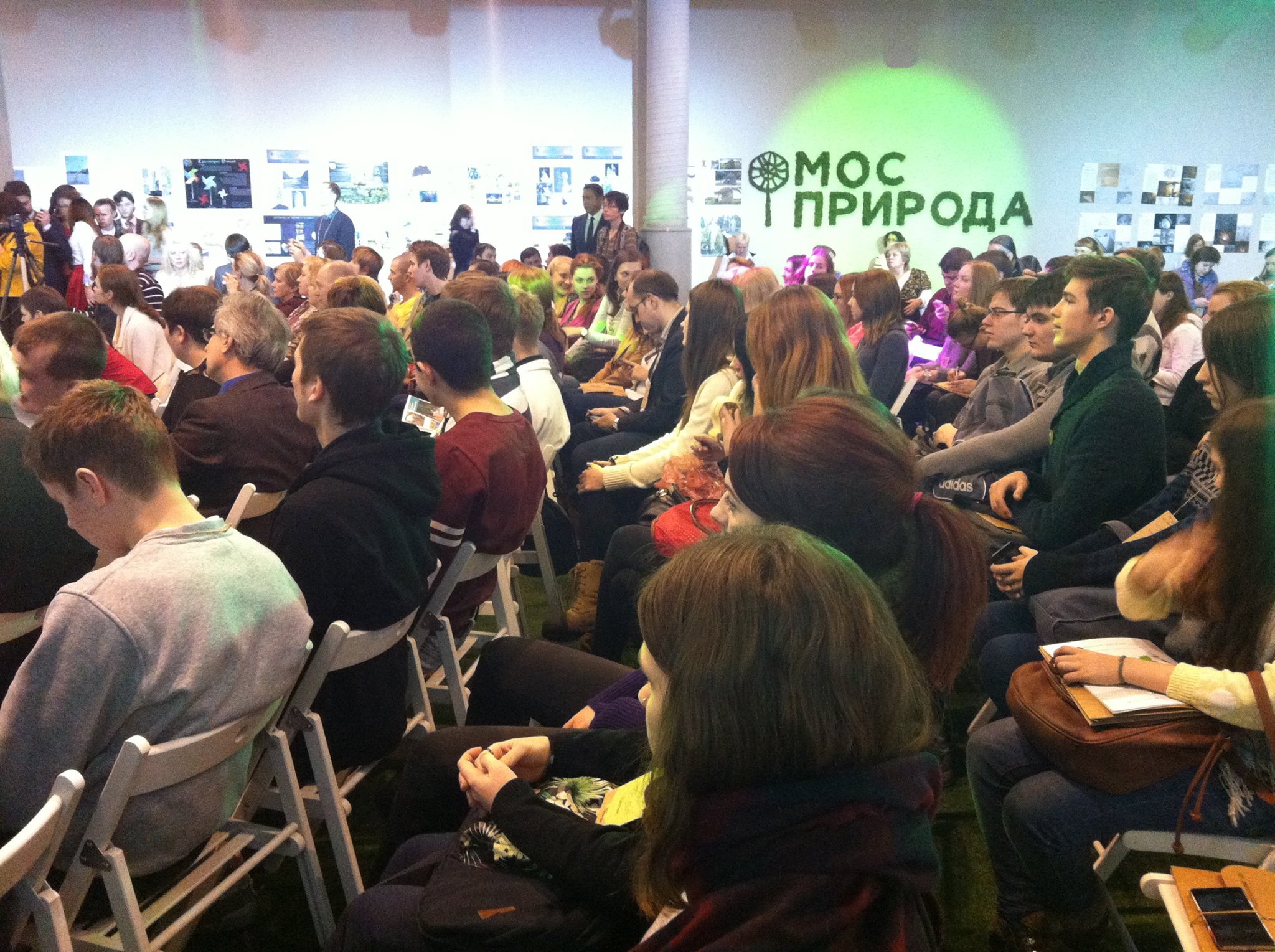 905541 1500709146869407 2730385787803002097 o