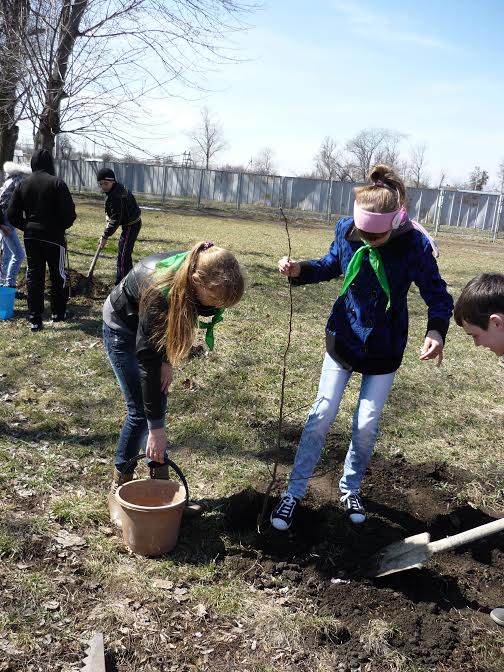 Копия unnamed -7