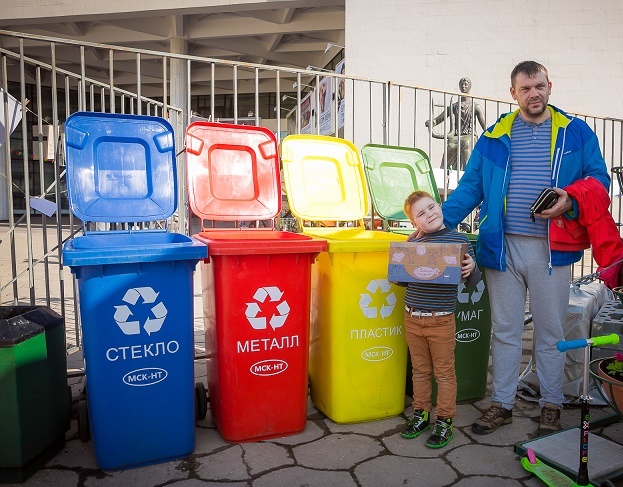 24674172387 71e7587046 o