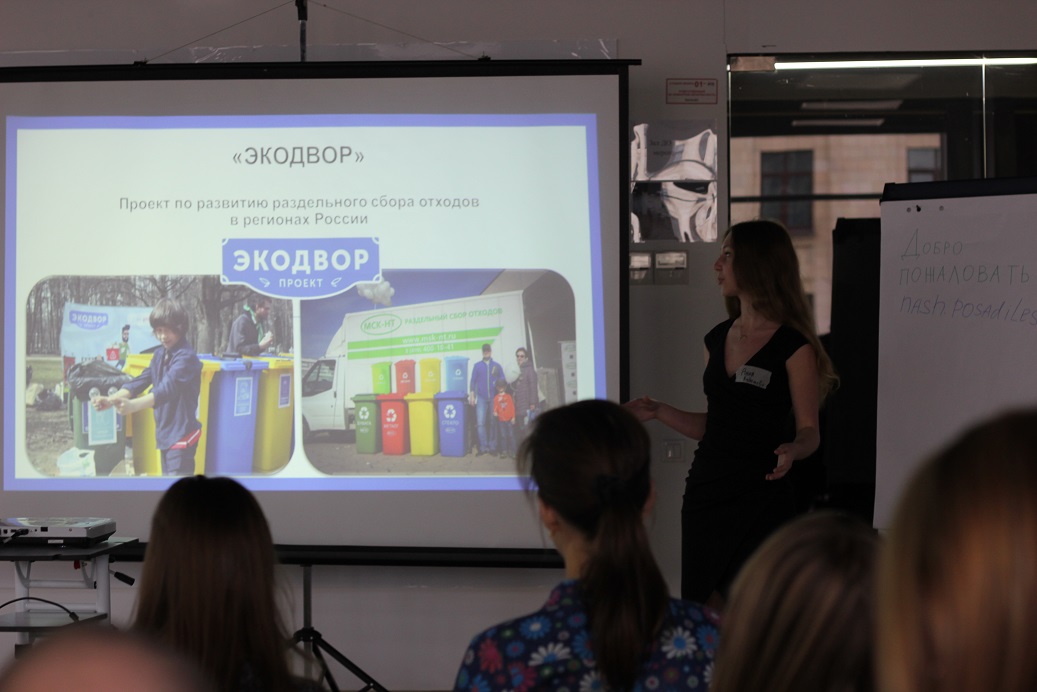 0 e6e23 4333a48f orig