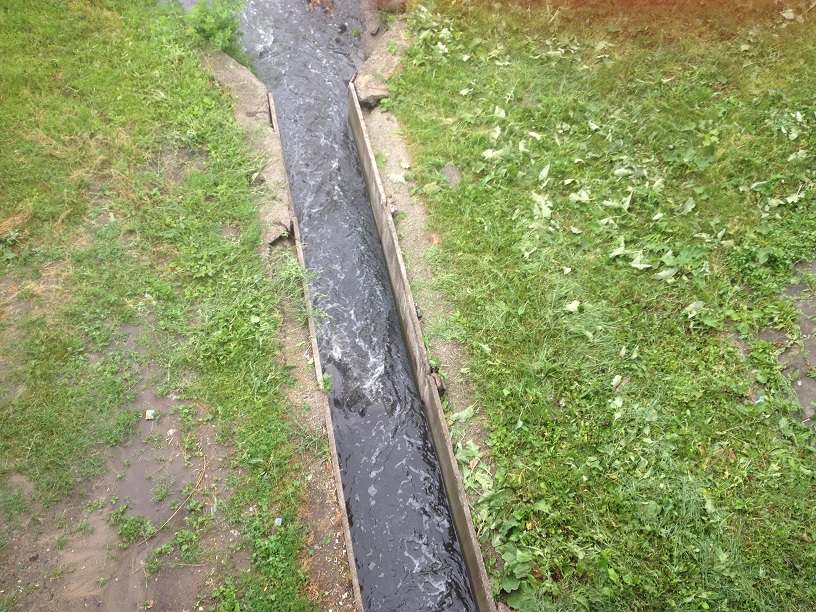 image-13-06-14-21-02-2