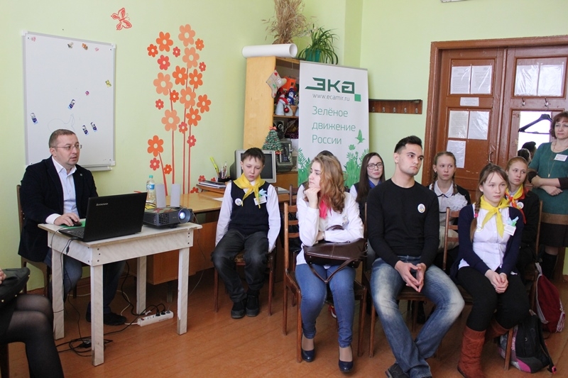 Фестиваль 17-03