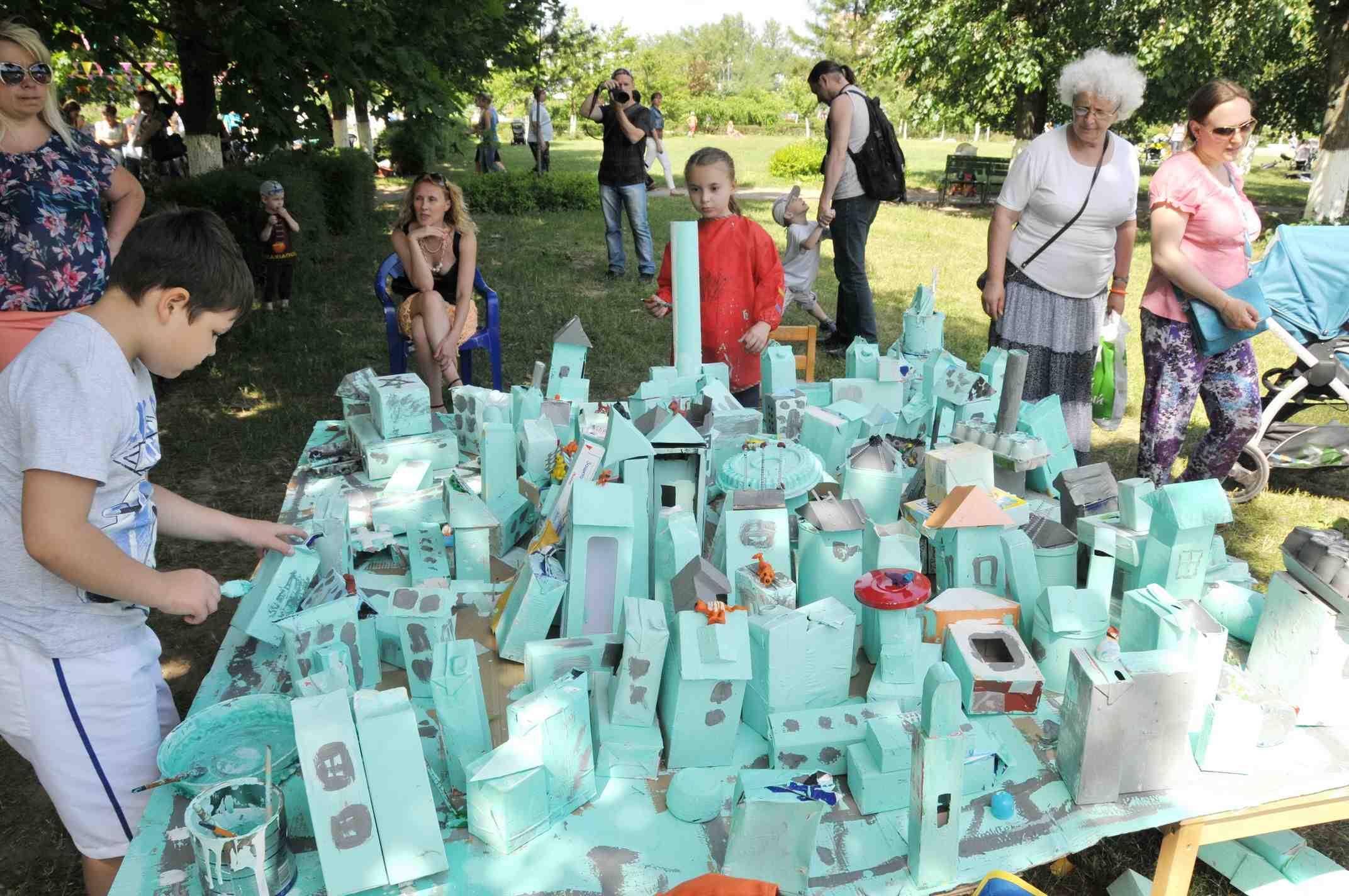 Копия DSC 2082 новыи размер