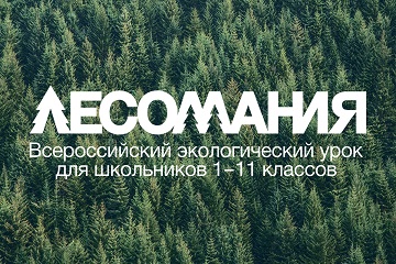 44764785374 3ca6d659d6 o