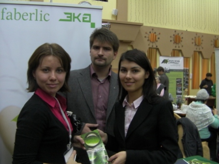 SANY0144
