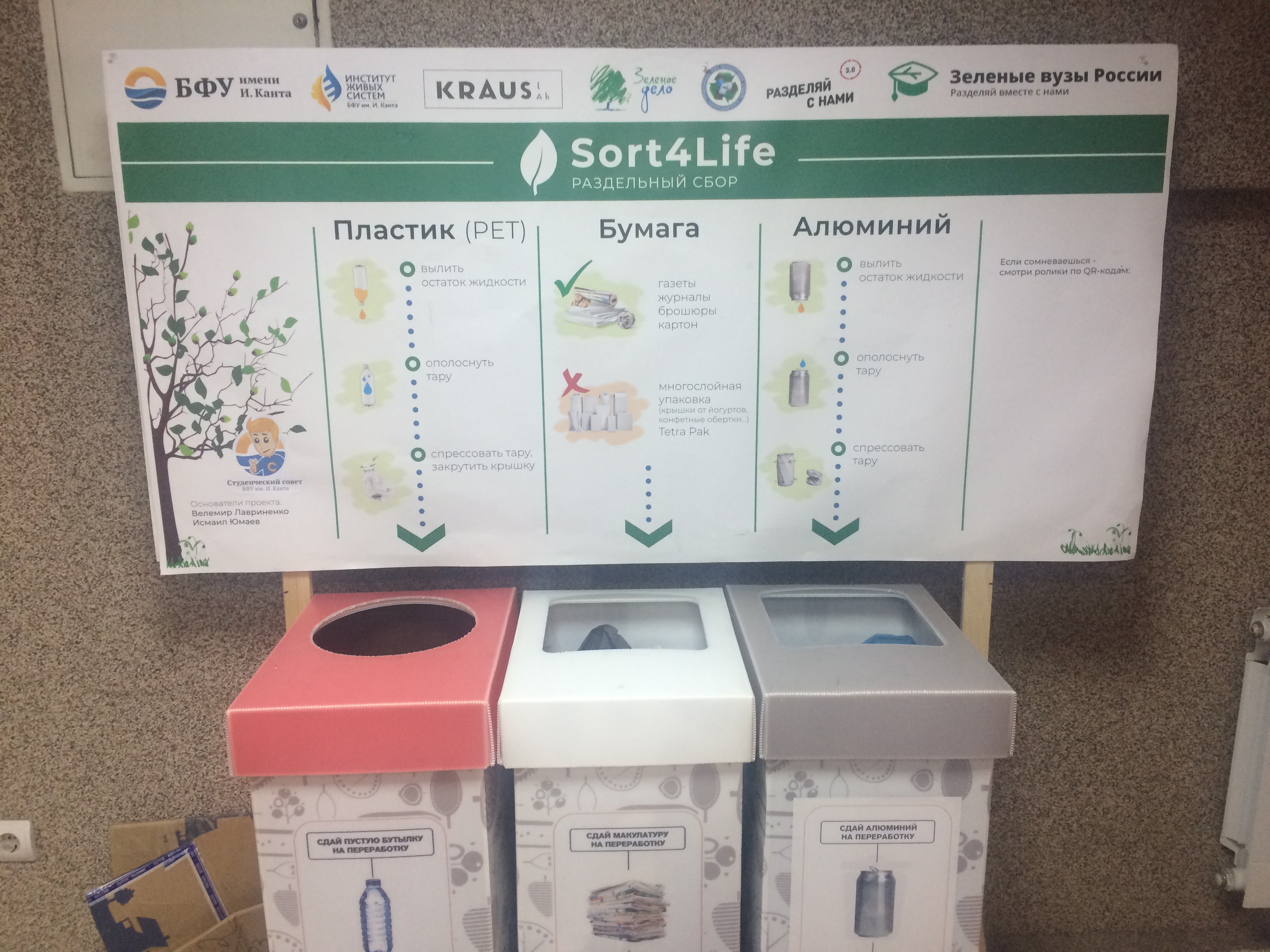 39958921934 0949e66e6f o