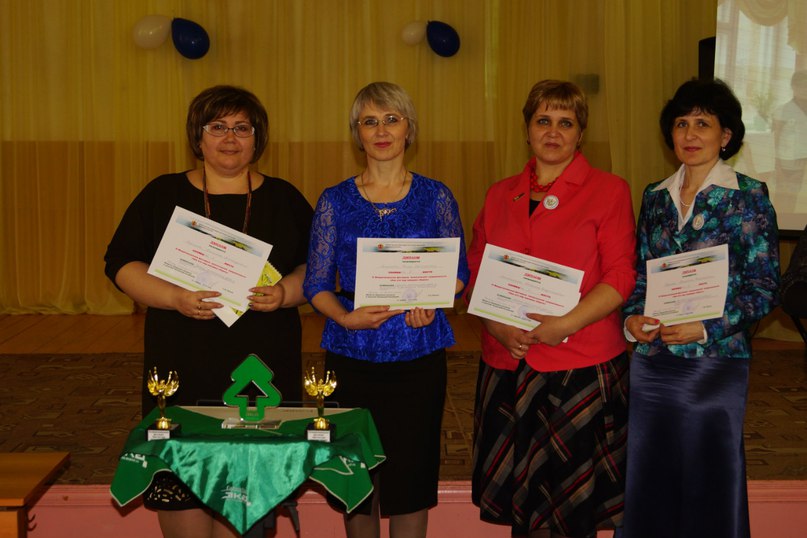 Фестиваль Алатырь 2