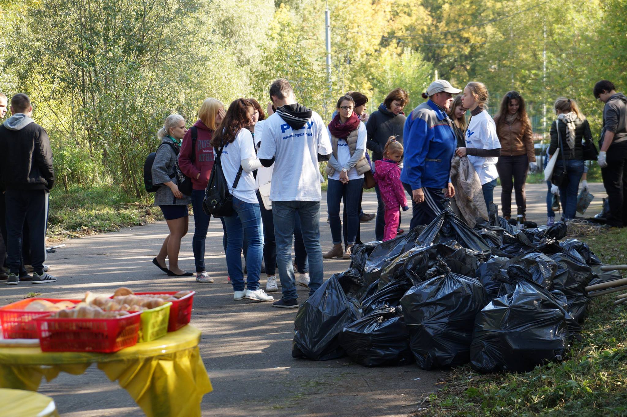 10694211 709997085749831 8786864345593046502 o