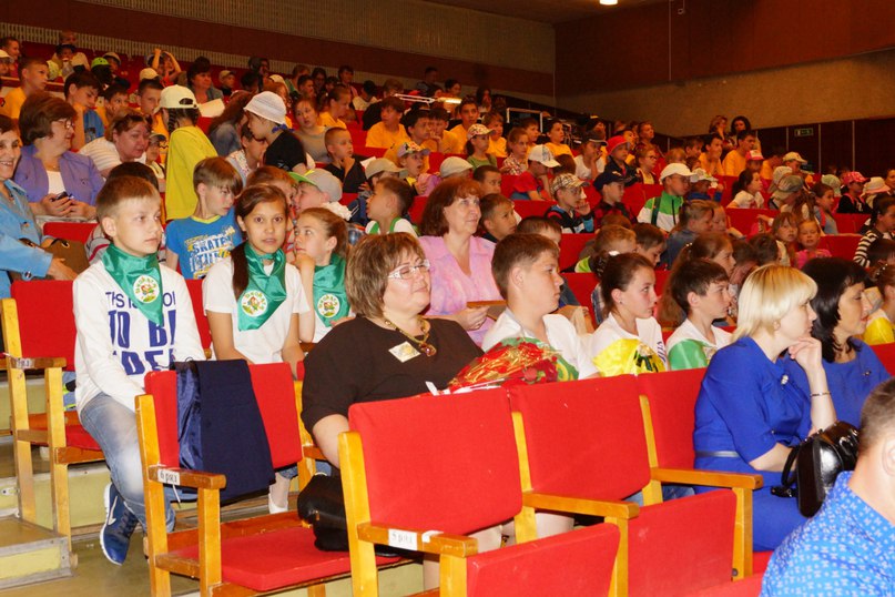 Фестиваль 2016 4