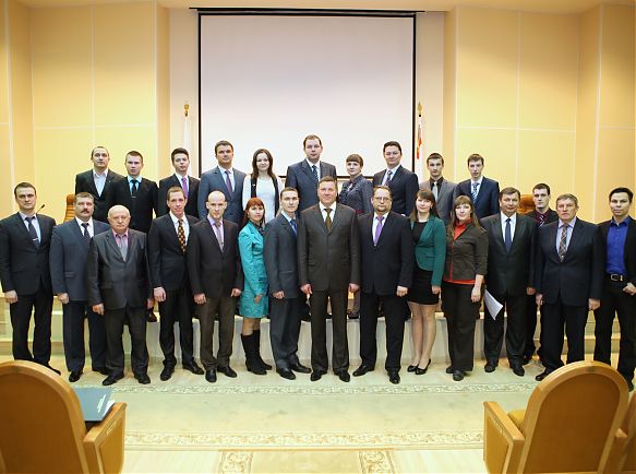 img 4300-0 583 434 90 80