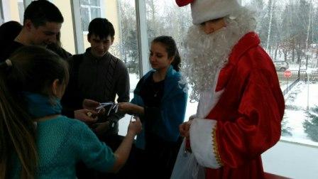 Копия tXfy3hSLVgM