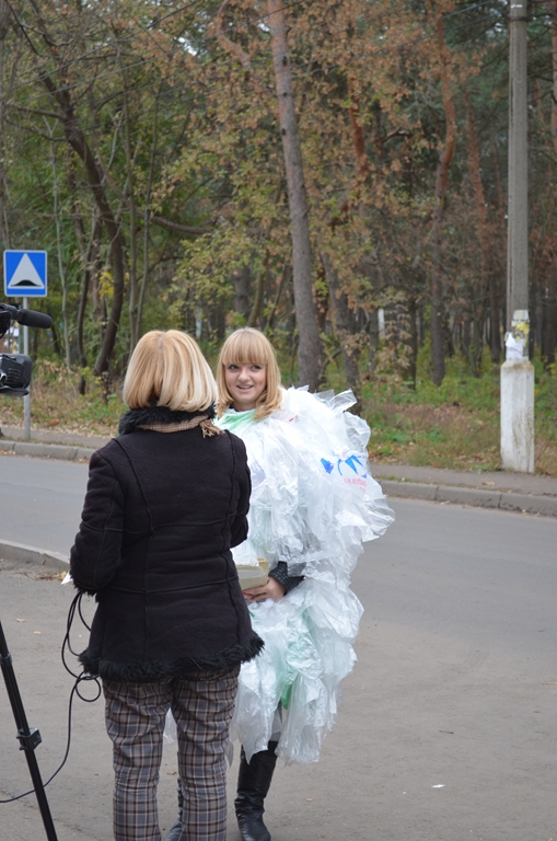 пакеты