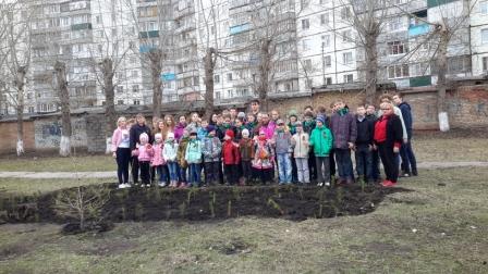 Копия 20150425 104016