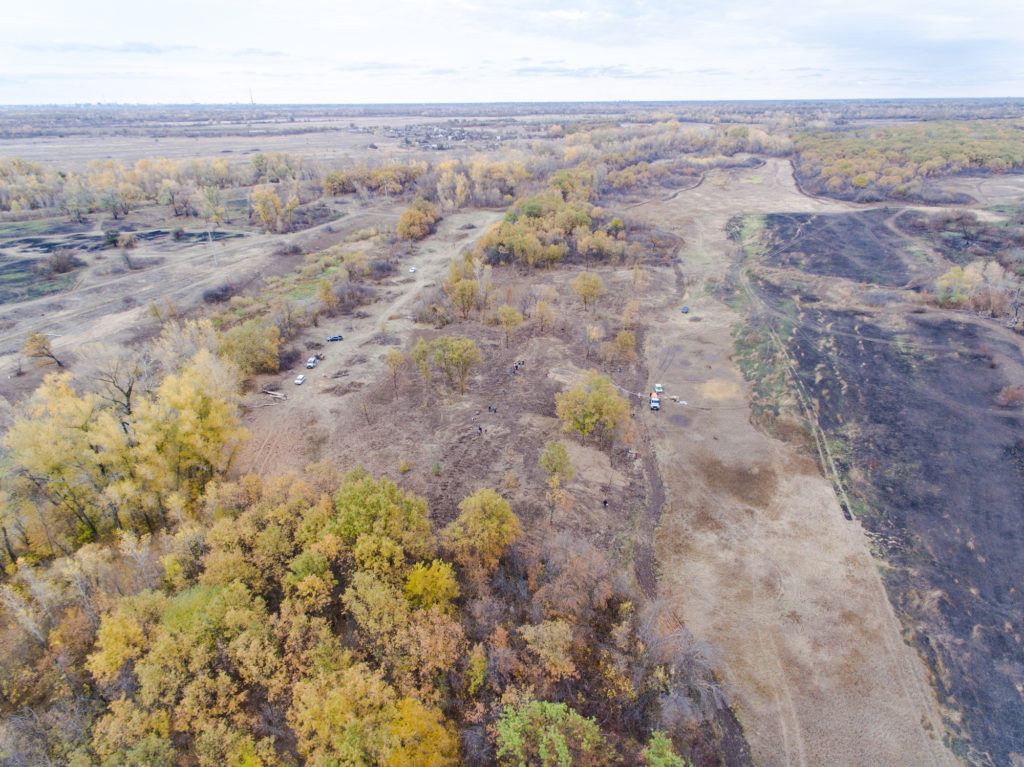 Волгоградская-область-PosadiLes-осень-2017-8-1024x767