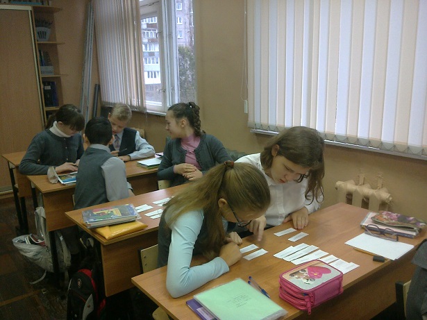 бтАЮаTХбтАЪаTХ19192