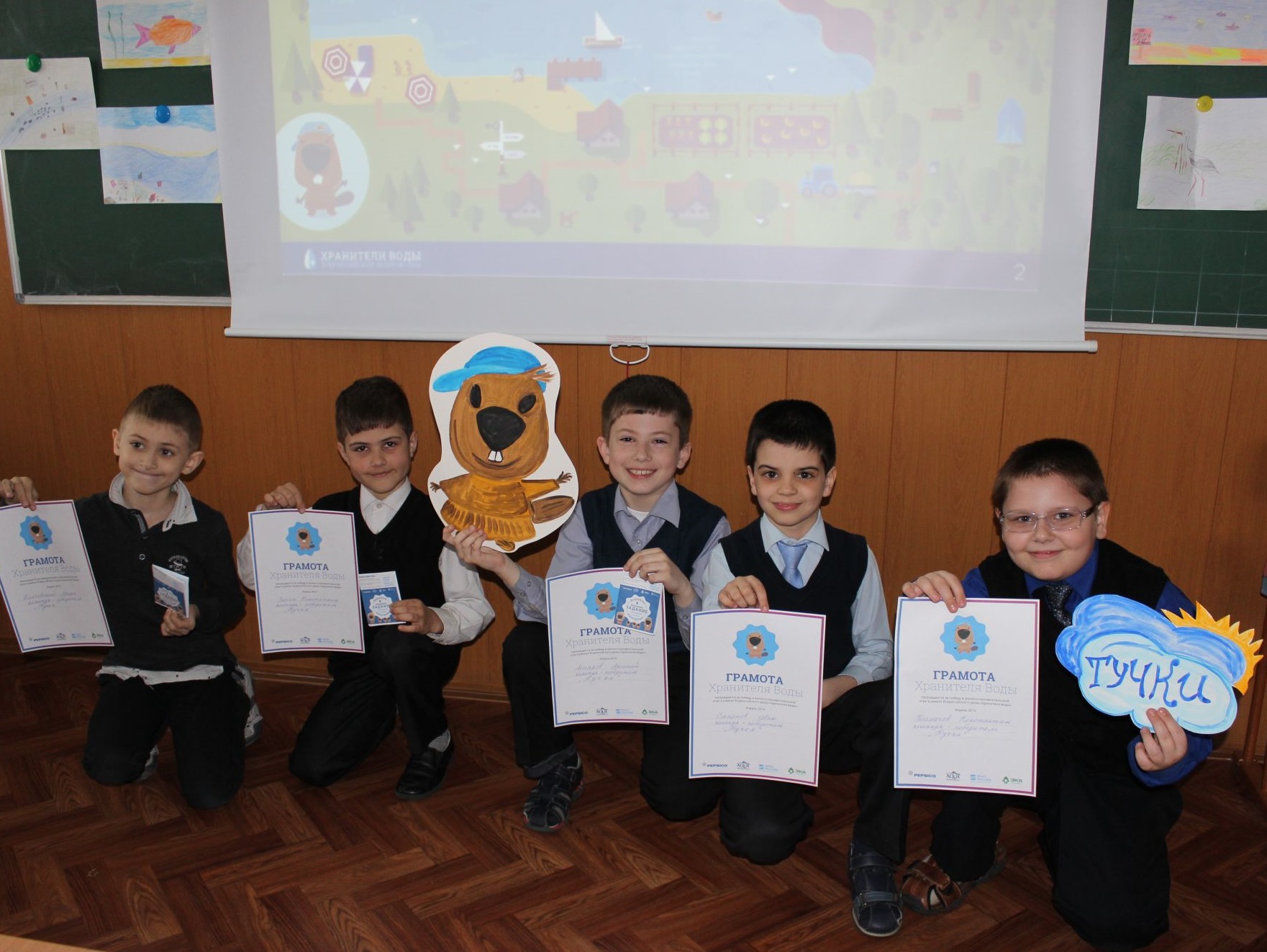 26464508765 25d587ab0d o