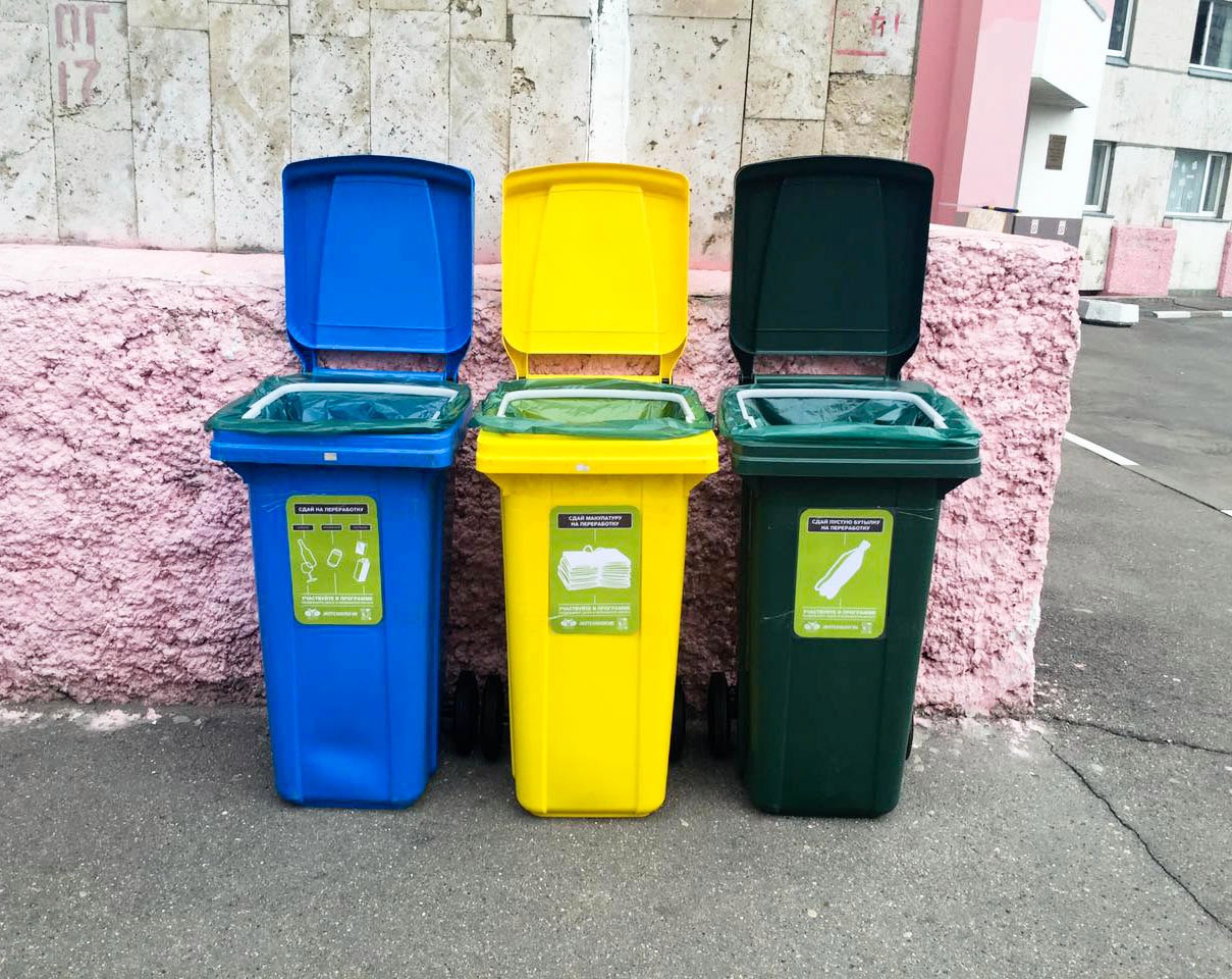 25797999187 339cdc8590 o