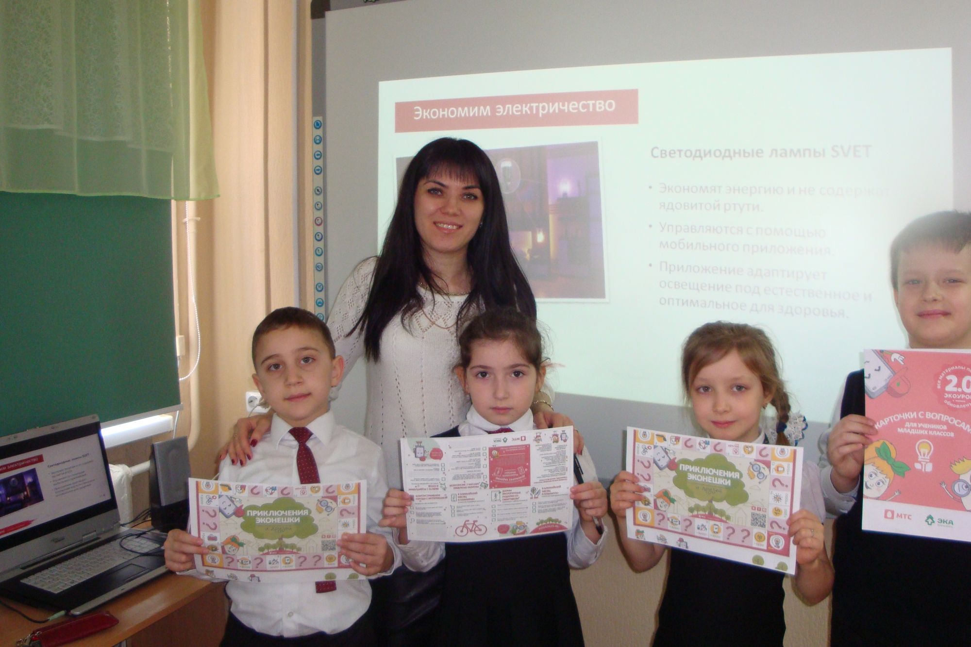 25788719033 5f72155e10 o