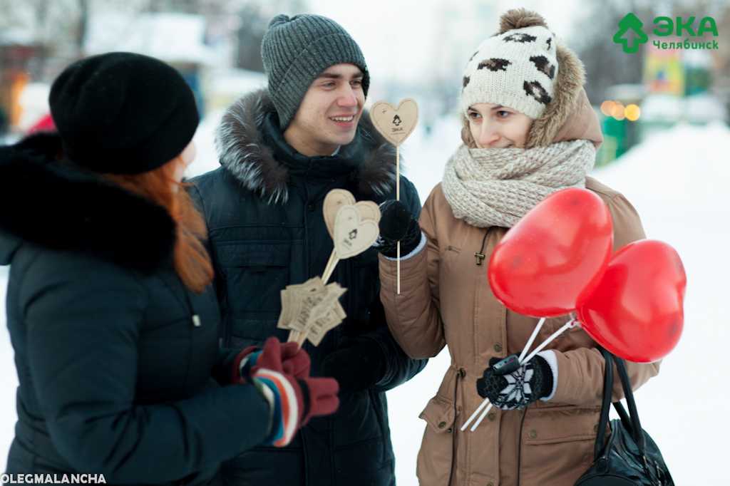 2014-02-14 18-45-27 MalanchaOleg