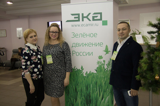 С штабом Эка Шумерля