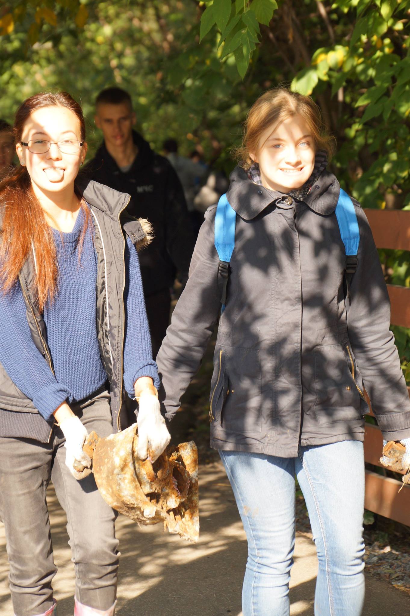 10658770 709996329083240 8765933848669841005 o