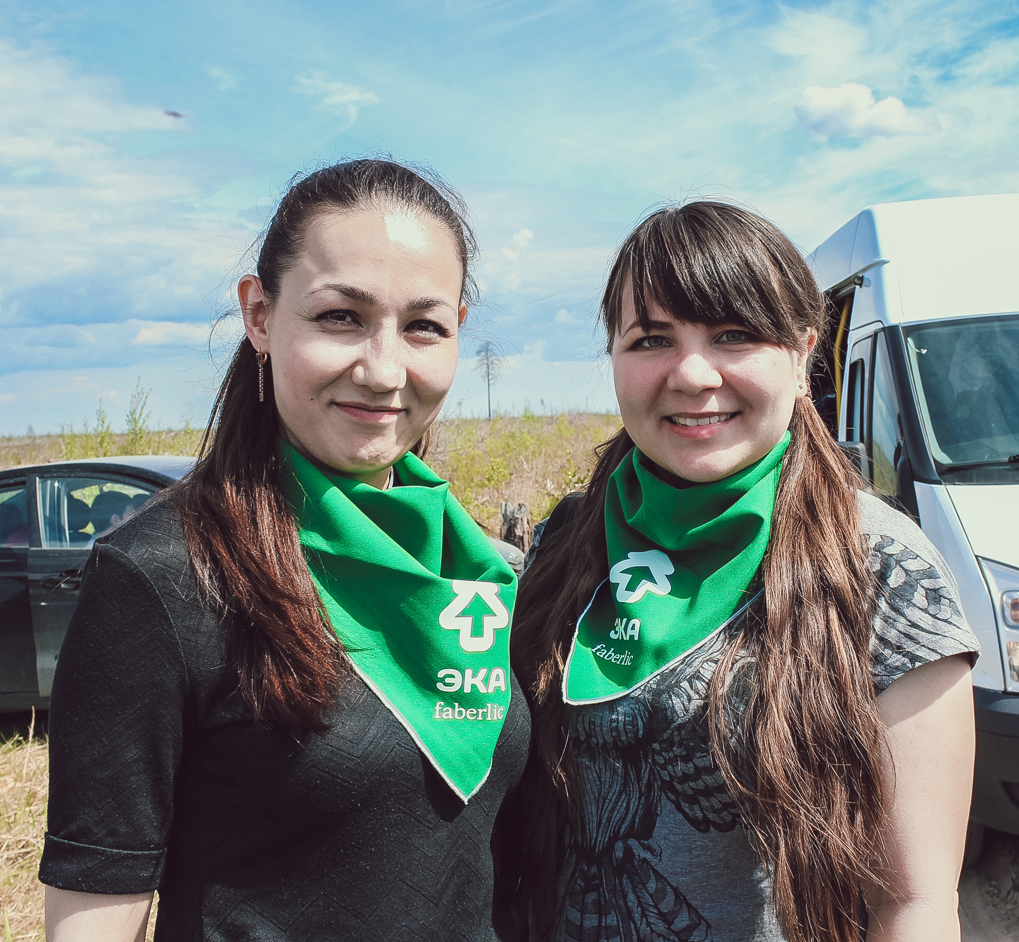 Посади лес 2016 5