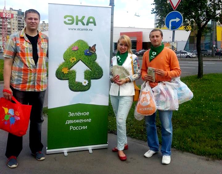 1185753 10201860699464853 194762805 n