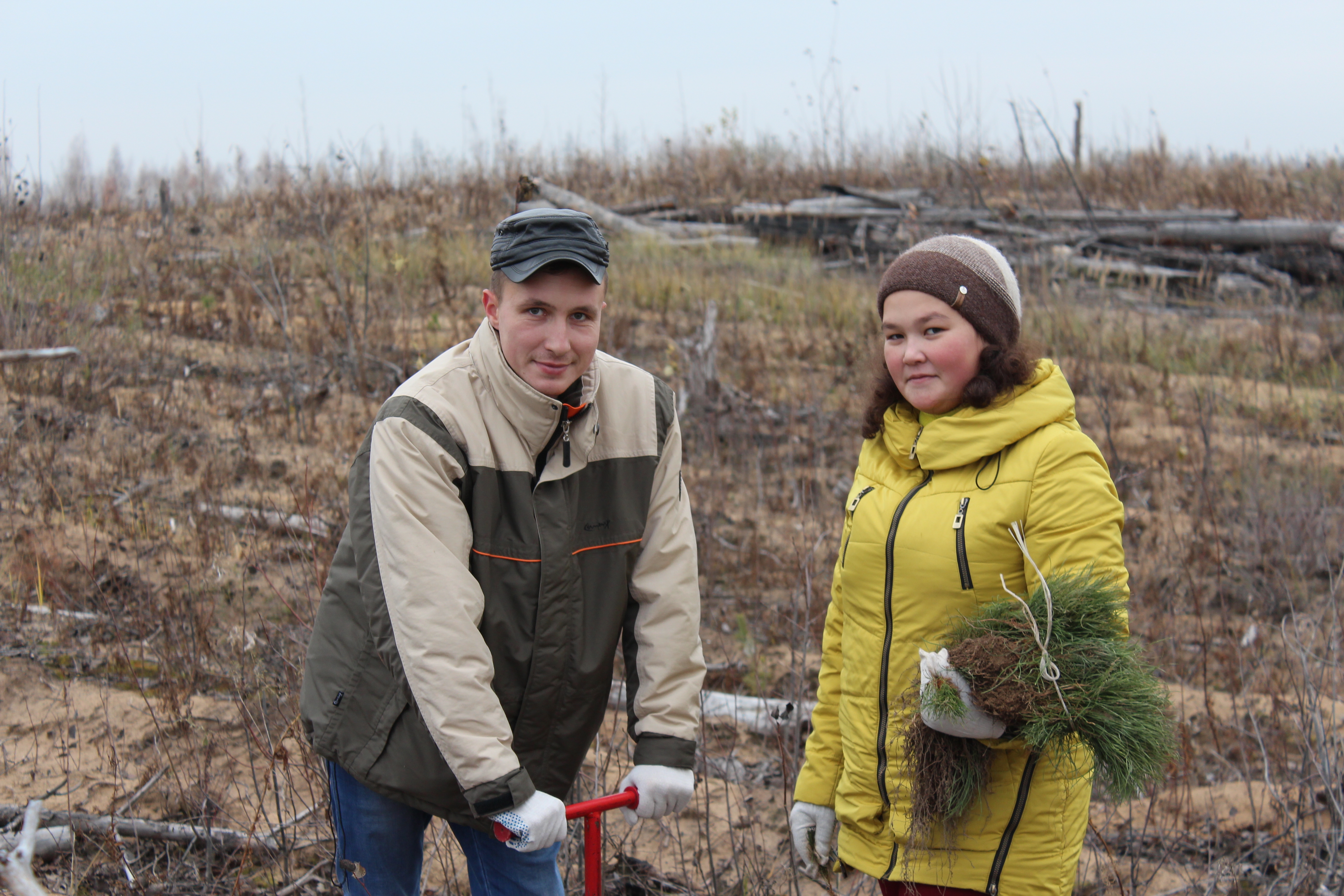 Посади лес 29-10-16-3