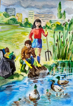 35346117304 11e15145e1 o