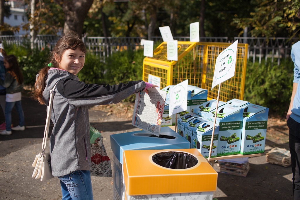 Экодвор День Чёрного моря 2 cut