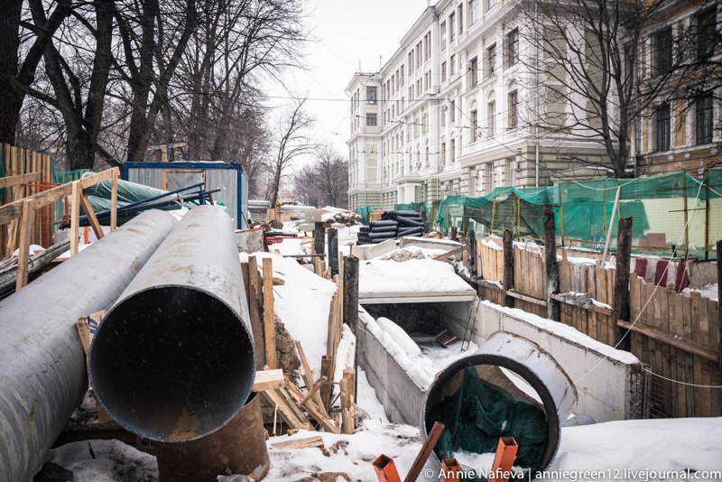 528237 513561878700711 342935593 n