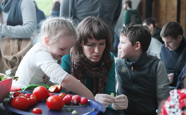 afe558bb-fc5f-4ff1-a724-52f5df1e24de 1