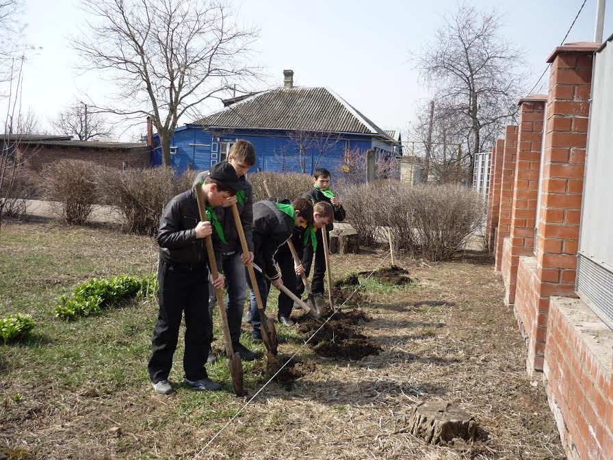 Копия unnamed jpg