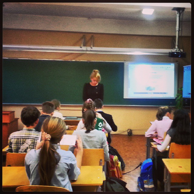 1385918 10202317541925629 440417000 n