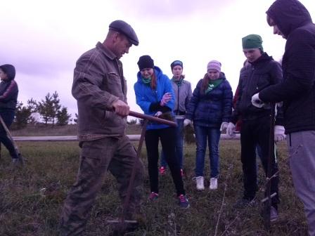 CAM02321 - копия