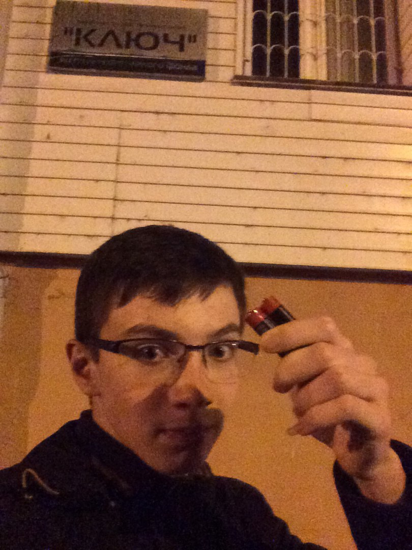 победитель4