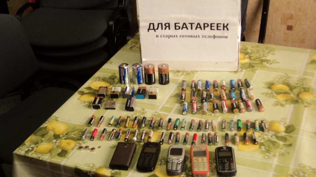 Барлак 23.07.2014