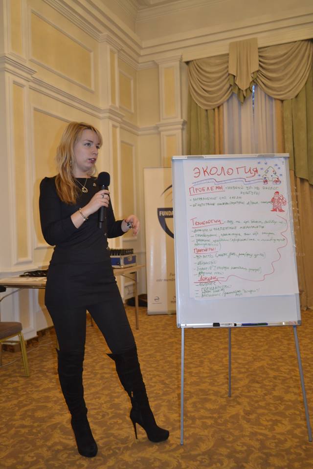 1469828 543589759063861 58872483 n