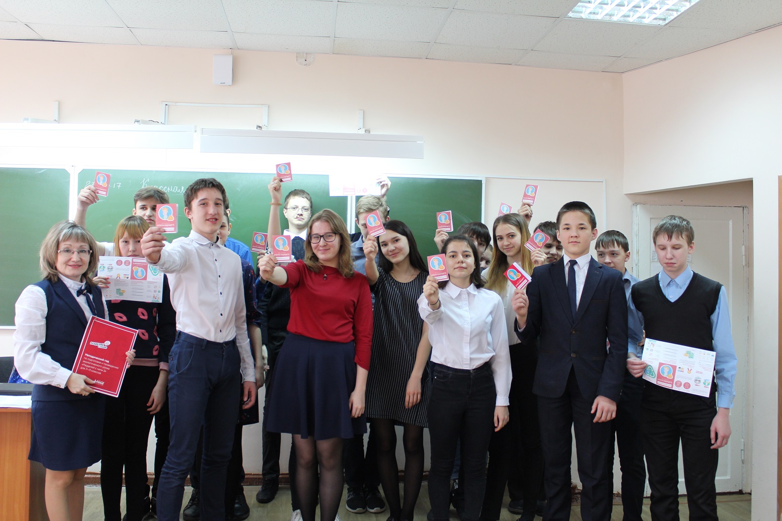 43586140402 c374916654 o