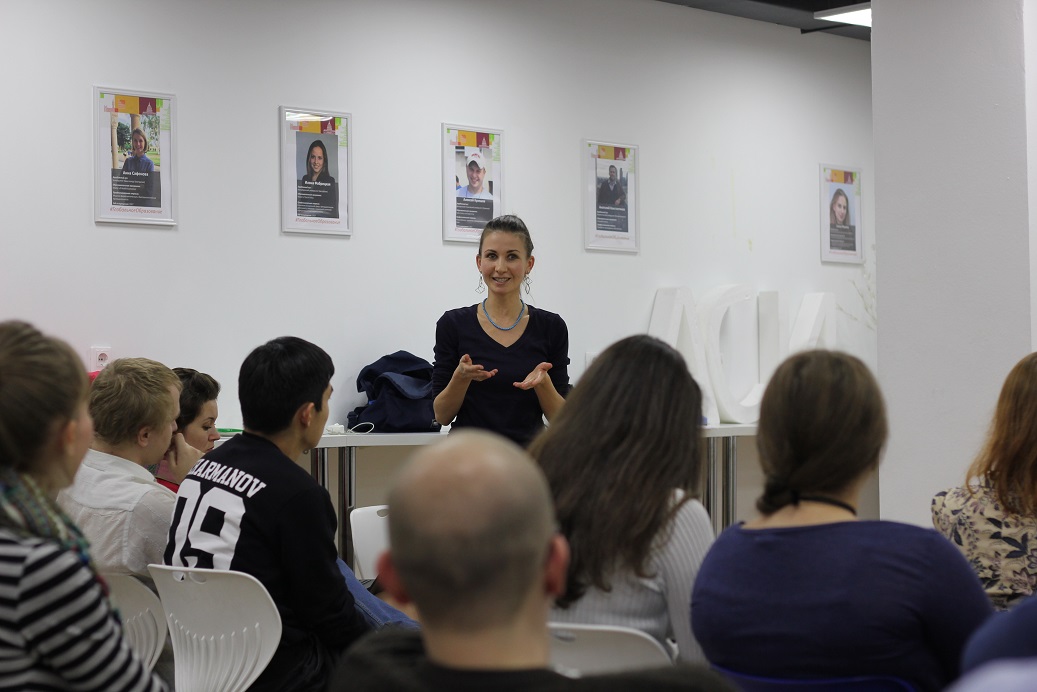 0 e6e61 fafebd5d orig