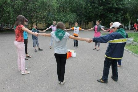 tGs-KbPe4Bo - копия