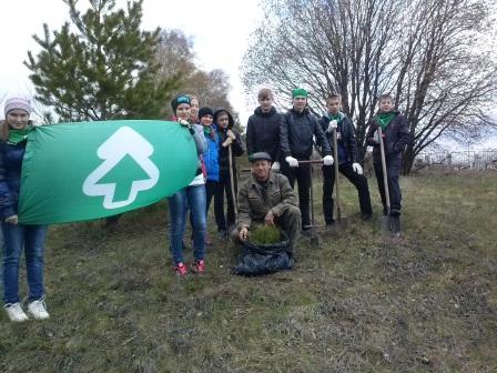 CAM02319 - копия